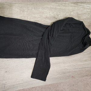 *LAST CHANCE* Lularoe Long Sleeves